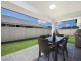 39 Lancaster Circuit, Redland Bay QLD 4165