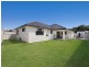 39 Lancaster Circuit, Redland Bay QLD 4165