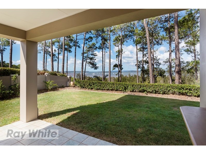 19 The Rampart, Redland Bay QLD 4165
