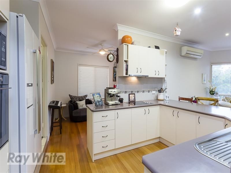 41 Citrus Circuit, Mount Cotton QLD 4165