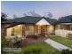 41 Citrus Circuit, Mount Cotton QLD 4165