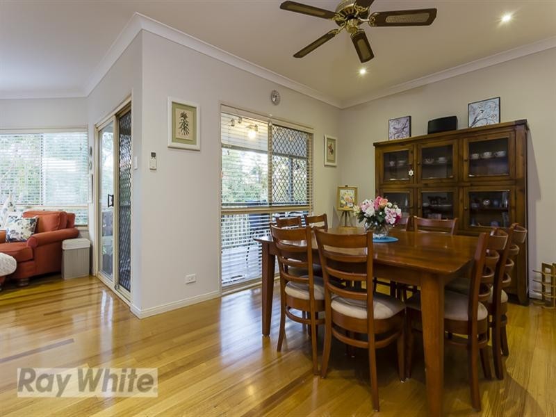 41 Citrus Circuit, Mount Cotton QLD 4165