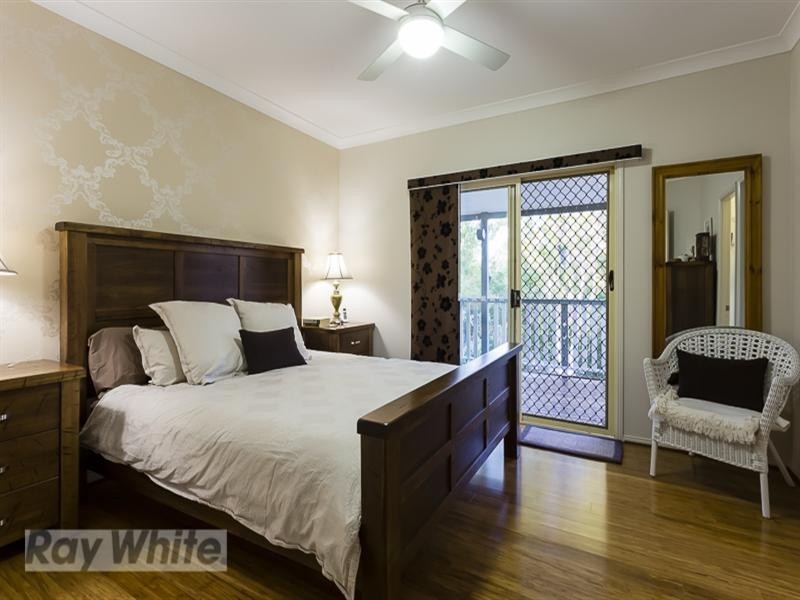 41 Citrus Circuit, Mount Cotton QLD 4165