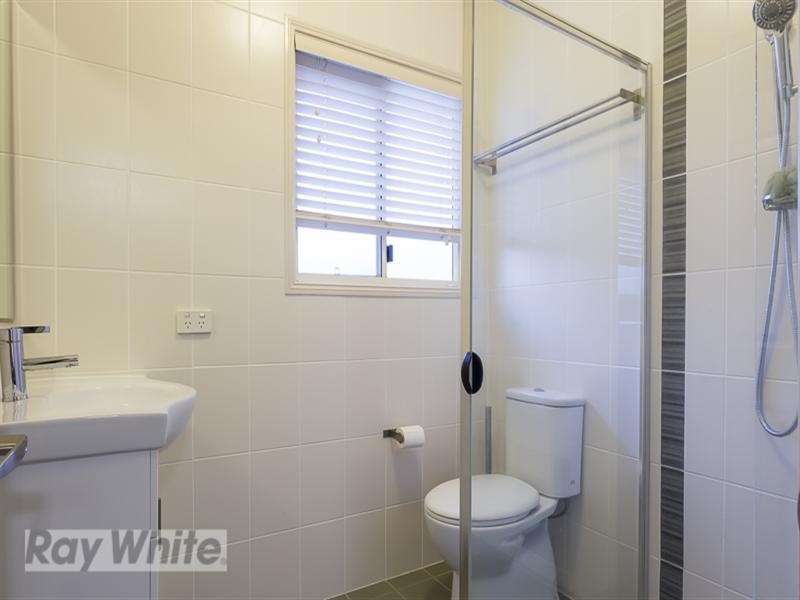 41 Citrus Circuit, Mount Cotton QLD 4165