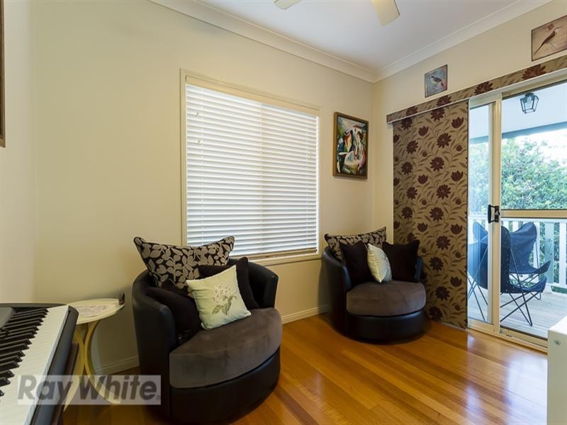 41 Citrus Circuit, Mount Cotton QLD 4165