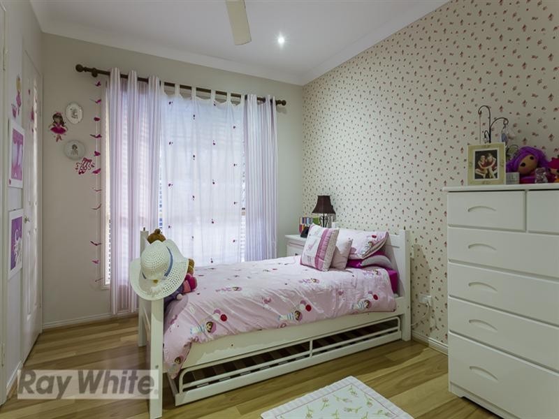 41 Citrus Circuit, Mount Cotton QLD 4165