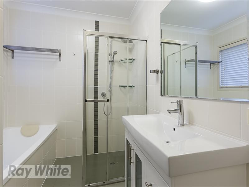 41 Citrus Circuit, Mount Cotton QLD 4165