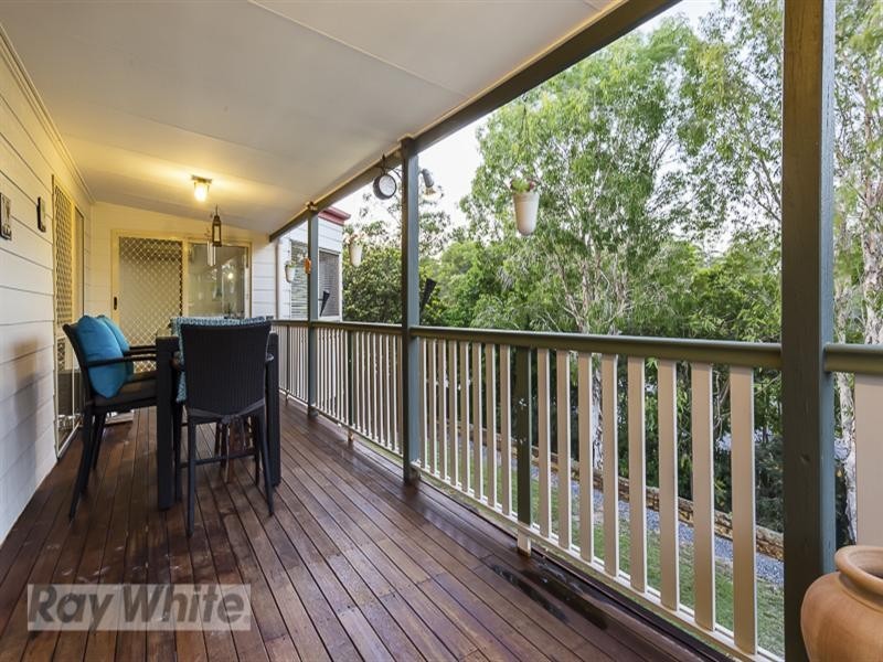 41 Citrus Circuit, Mount Cotton QLD 4165