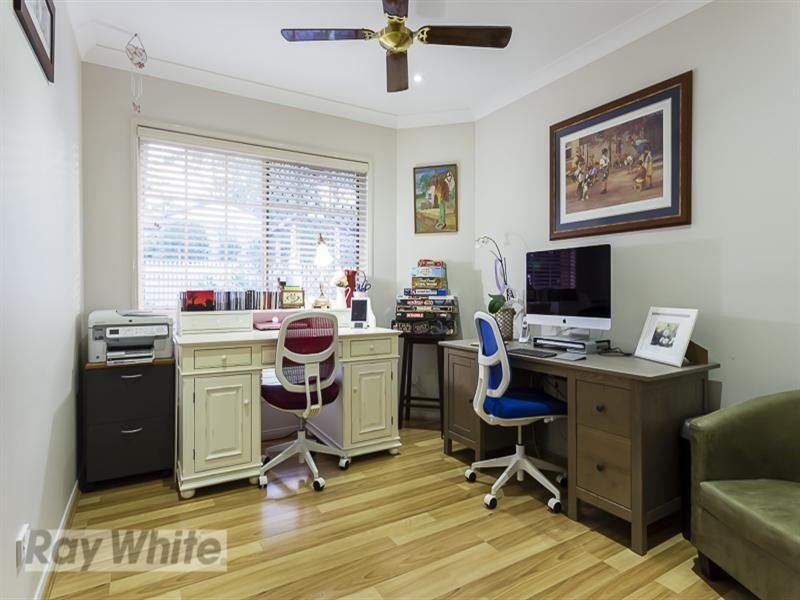 41 Citrus Circuit, Mount Cotton QLD 4165