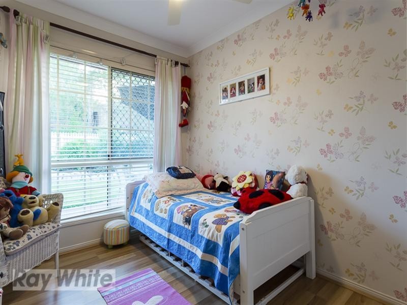 41 Citrus Circuit, Mount Cotton QLD 4165