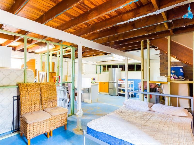 105 Lytton Road, Bulimba QLD 4171