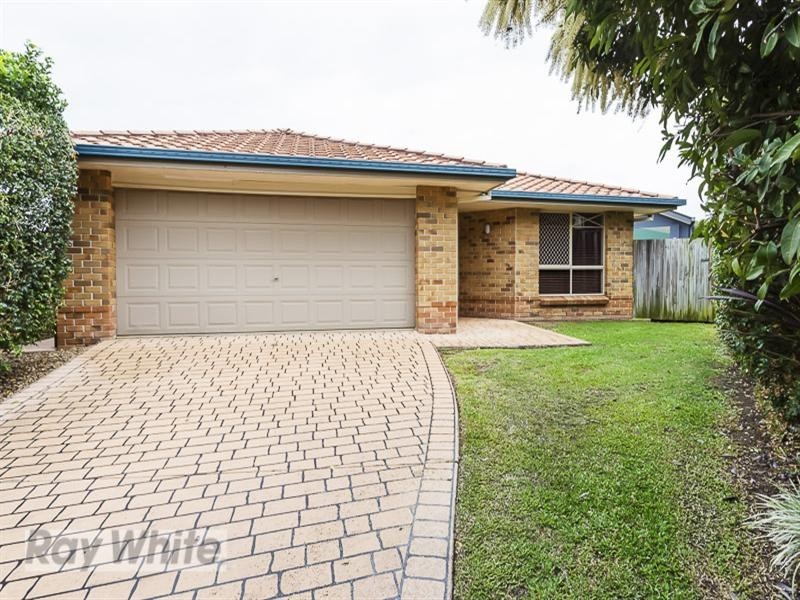5 Merlot Place, Thornlands QLD 4164