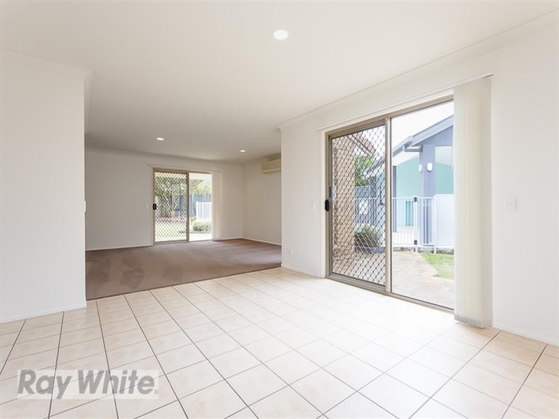 5 Merlot Place, Thornlands QLD 4164