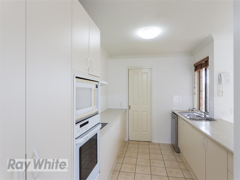 5 Merlot Place, Thornlands QLD 4164