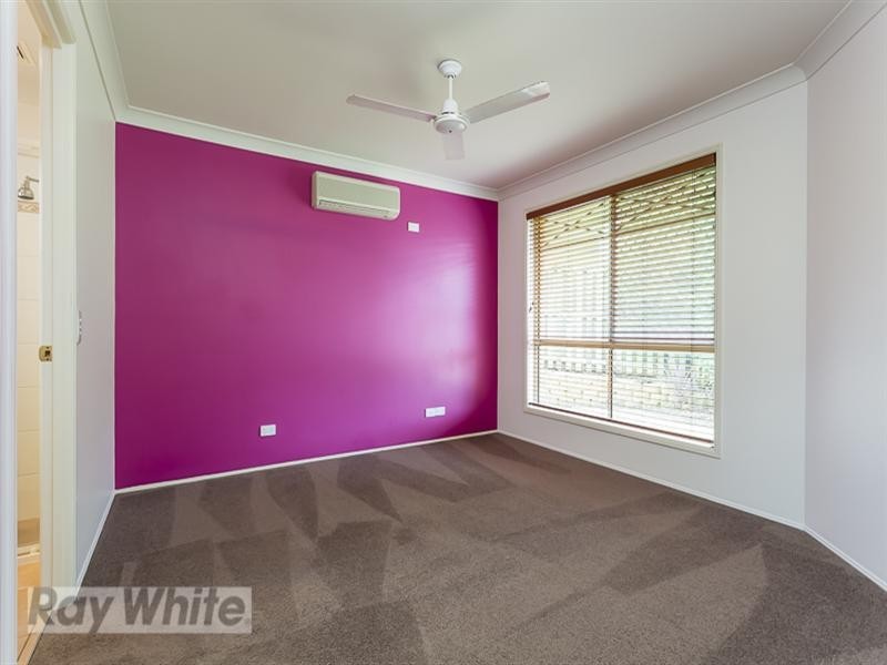 5 Merlot Place, Thornlands QLD 4164