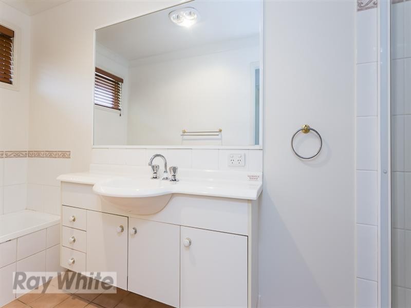 5 Merlot Place, Thornlands QLD 4164