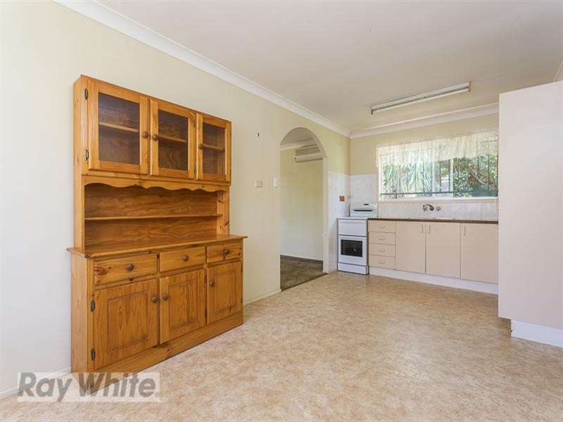 134 Cane Street, Redland Bay QLD 4165