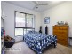 8 Cordia Close, Redland Bay QLD 4165