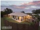 8 Cordia Close, Redland Bay QLD 4165