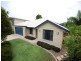 206 Coburg Street, Cleveland QLD 4163