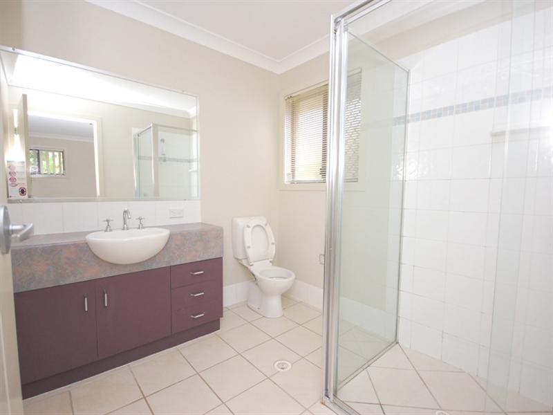 206 Coburg Street, Cleveland QLD 4163