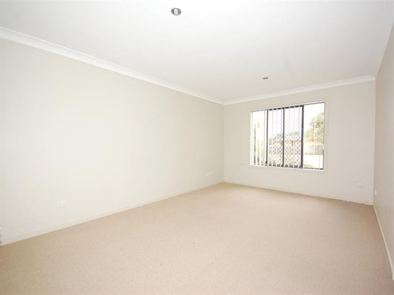 206 Coburg Street, Cleveland QLD 4163