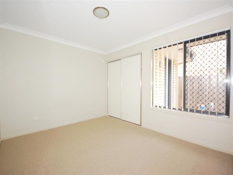 206 Coburg Street, Cleveland QLD 4163