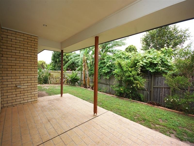 206 Coburg Street, Cleveland QLD 4163