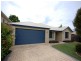 206 Coburg Street, Cleveland QLD 4163