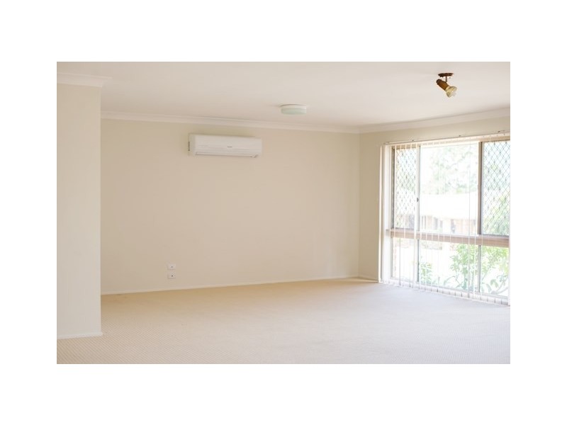 43 Riesling Street, Thornlands QLD 4164