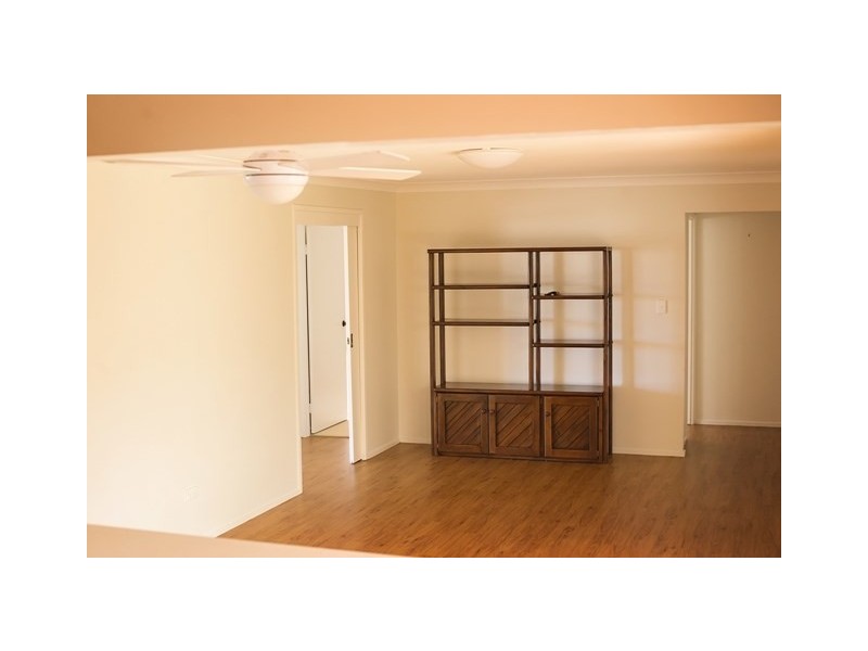 43 Riesling Street, Thornlands QLD 4164