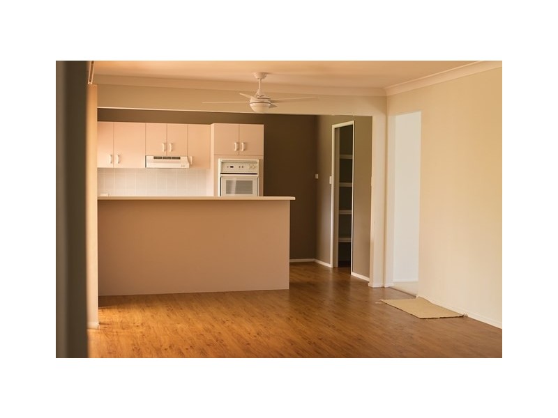 43 Riesling Street, Thornlands QLD 4164