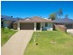 18 Park Edge Place, Redland Bay QLD 4165