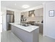 18 Park Edge Place, Redland Bay QLD 4165