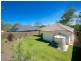 18 Park Edge Place, Redland Bay QLD 4165