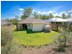 18 Park Edge Place, Redland Bay QLD 4165