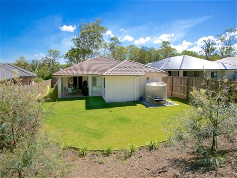 18 Park Edge Place, Redland Bay QLD 4165
