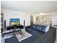 18 Park Edge Place, Redland Bay QLD 4165