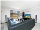 18 Park Edge Place, Redland Bay QLD 4165