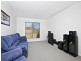 18 Park Edge Place, Redland Bay QLD 4165