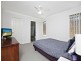 18 Park Edge Place, Redland Bay QLD 4165
