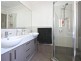 18 Park Edge Place, Redland Bay QLD 4165