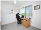 18 Park Edge Place, Redland Bay QLD 4165