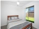 18 Park Edge Place, Redland Bay QLD 4165