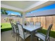18 Park Edge Place, Redland Bay QLD 4165