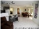 16 Keswick Place, Redland Bay QLD 4165