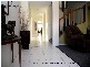 16 Keswick Place, Redland Bay QLD 4165