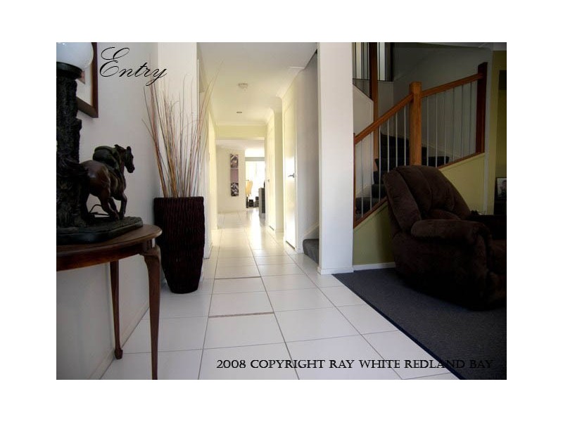 16 Keswick Place, Redland Bay QLD 4165