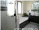 16 Keswick Place, Redland Bay QLD 4165