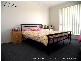 16 Keswick Place, Redland Bay QLD 4165